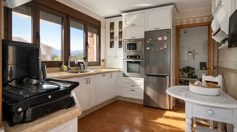 Foto 4 de Casa o chalet en venta en Capellanía - Retamar, Alhaurín de la Torre
