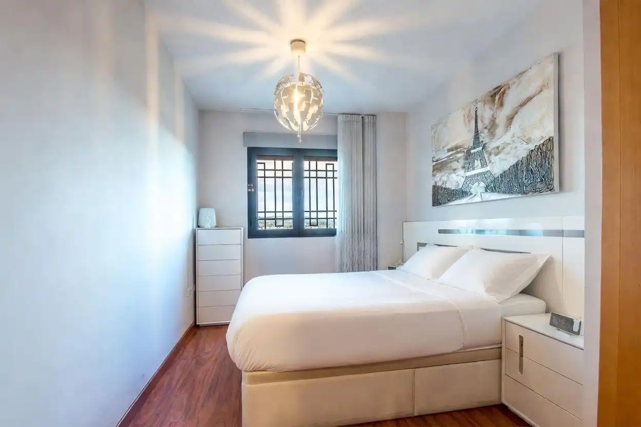 Piso en venta en Cabezo de Torres