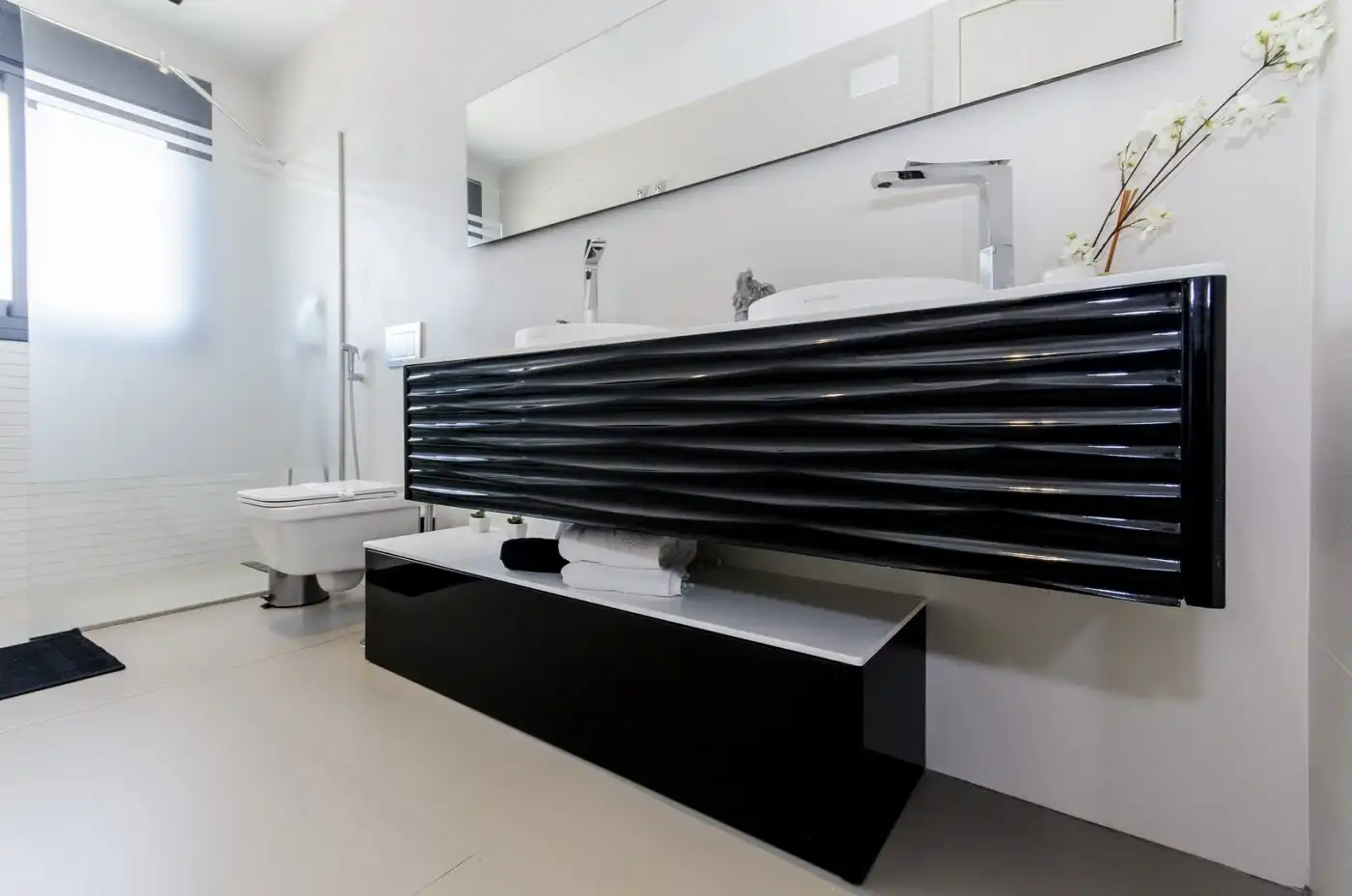 Villa avec piscine à vendre à Orihuela Costa, imagen 88