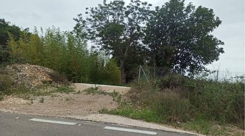 Foto 5 de Casa o chalet en venta en Poligono Poligono 3 Parcela 136, San Rafael del Río, Castellón