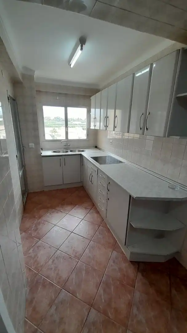 Flat with terrace for sale in Urbanizacion Pueblo Nuevo 7, imagen 30