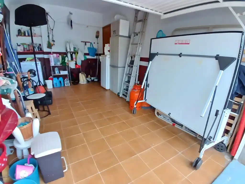 House for sale in Calle Solana, De La, imagen 29