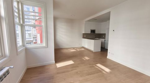 Photo 4 of Flat for rent in San Pablo - Juan Flórez, A Coruña Capital