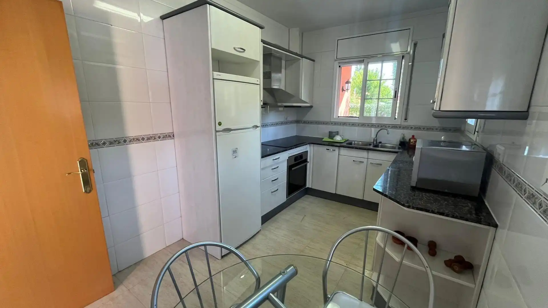Chalet en venta en Breda, imagen 9