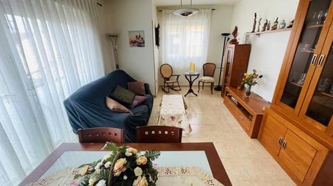 Foto 3 de Pis en venda a Calle Iglesia, Rincón de Seca,  Murcia Capital