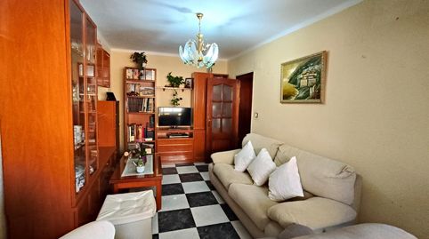 Photo 4 of Flat for sale in La Unión - Cruz de Humilladero - Los Tilos, Málaga Capital