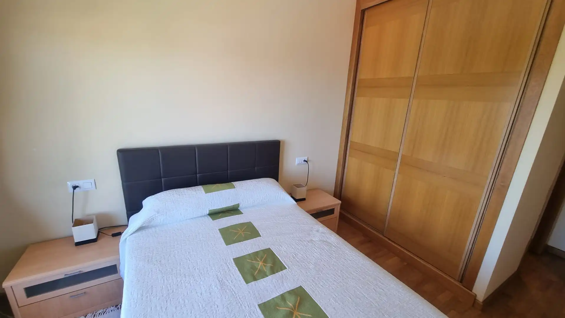Wohnung mit Terrasse zur Miete in Adina- Portonovo, imagen 14