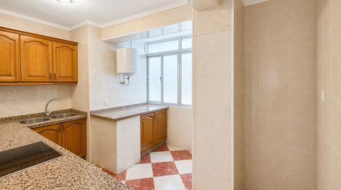Foto 4 de Piso en venta en Calle Canchal, Dos Hermanas - Nuevo San Andrés, Málaga Capital