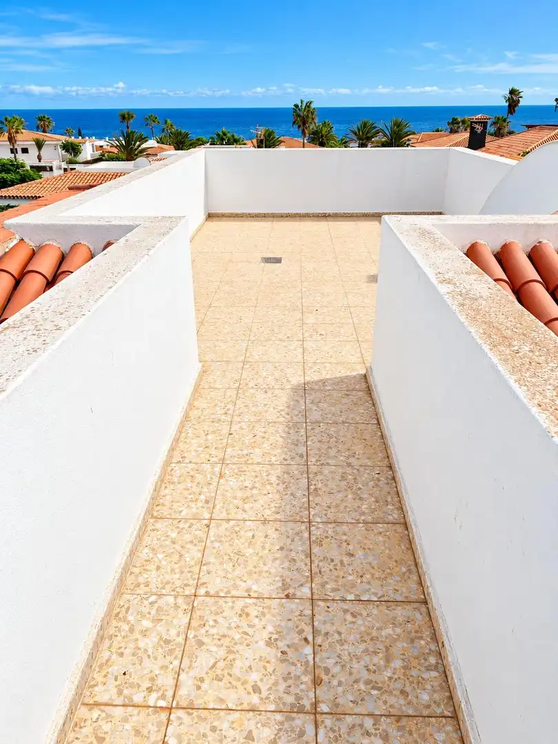 Detached house for sale in Costa del Silencio, imagen 36