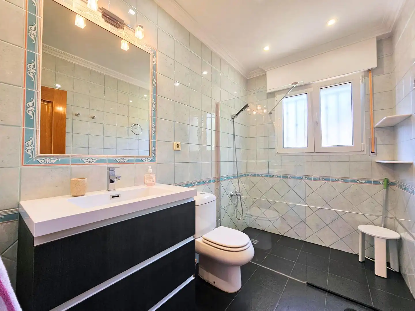 Casa o chalet en venta en Calle LA PINTA, San Pedro del Pinatar ciudad