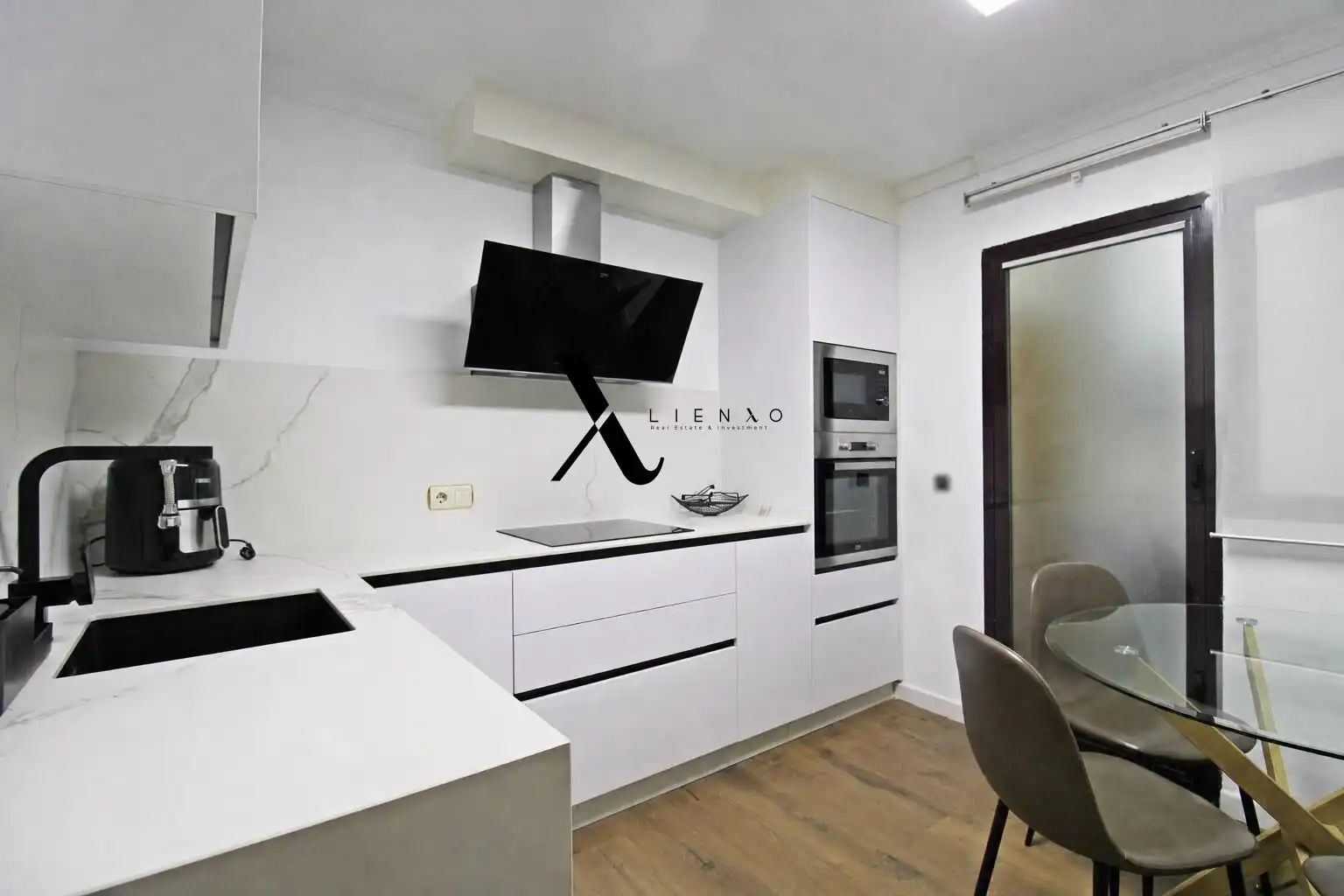Appartement avec terrasse à vendre à Calle Calle Paso Blanco, imagen 2