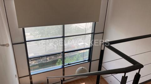 Foto 2 de Loft en venda a Vega de la Moraleja, Madrid