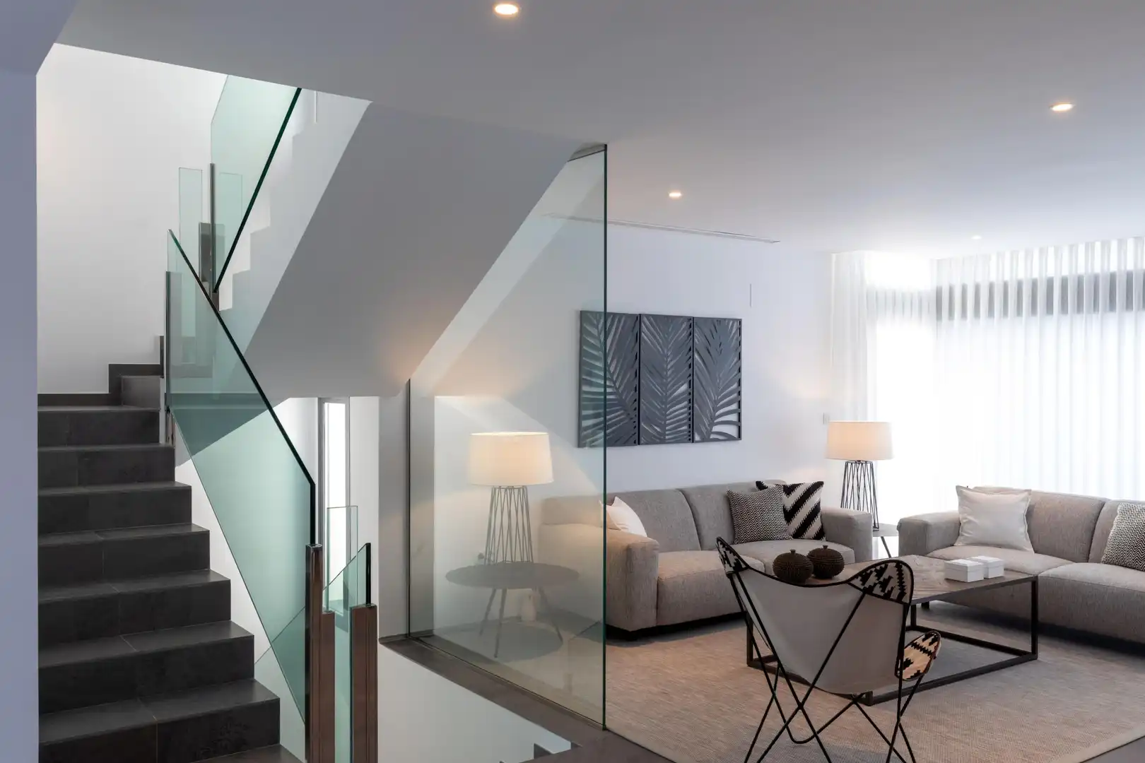 Villa in vendita a Mar Menor de Cartagena – Cabo de Palos, imagen 6