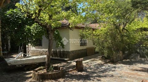 Foto 3 de Casa o xalet en venda a Dúdar, Granada
