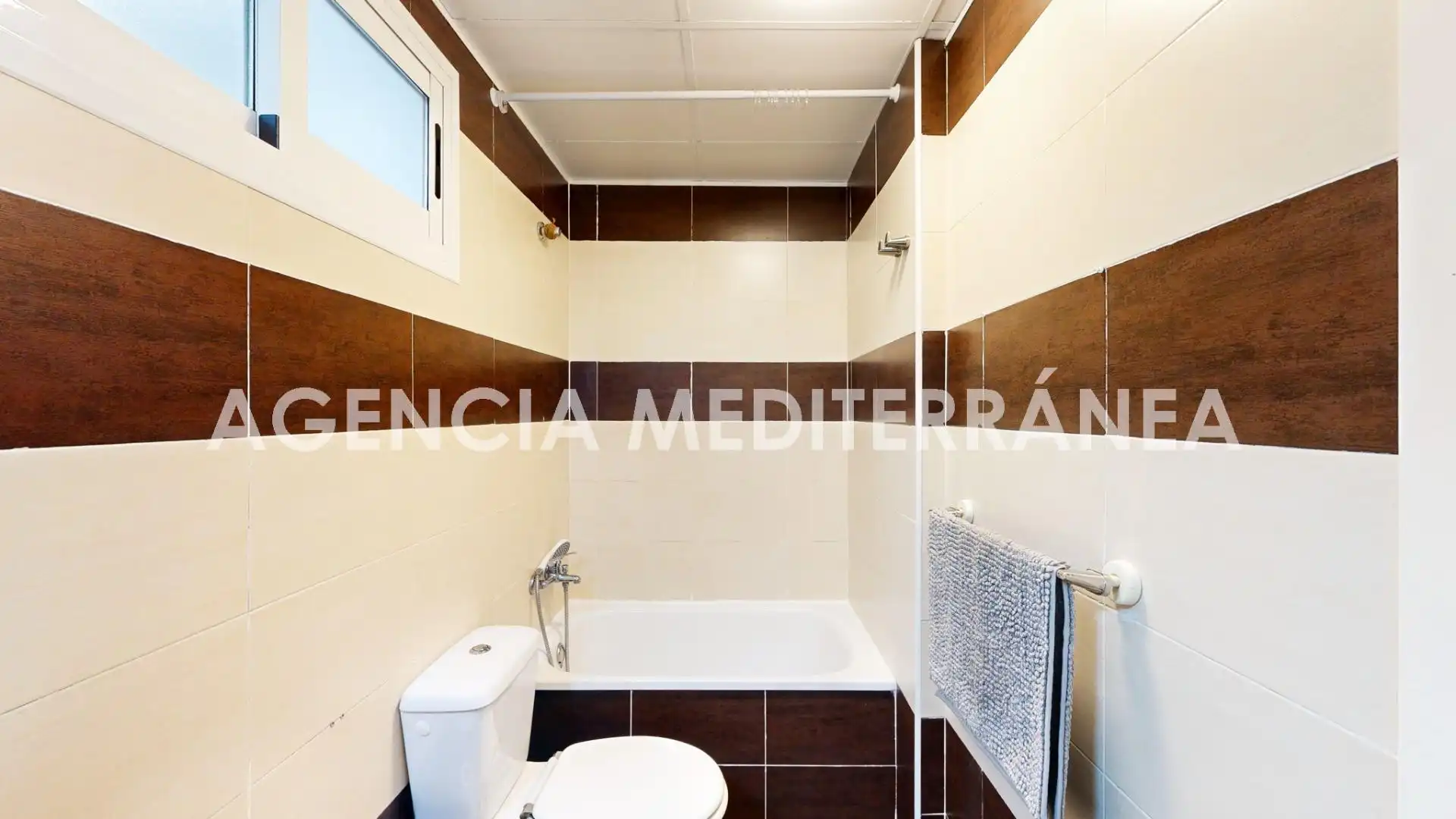Piso con terraza en venta en Picassent, imagen 14