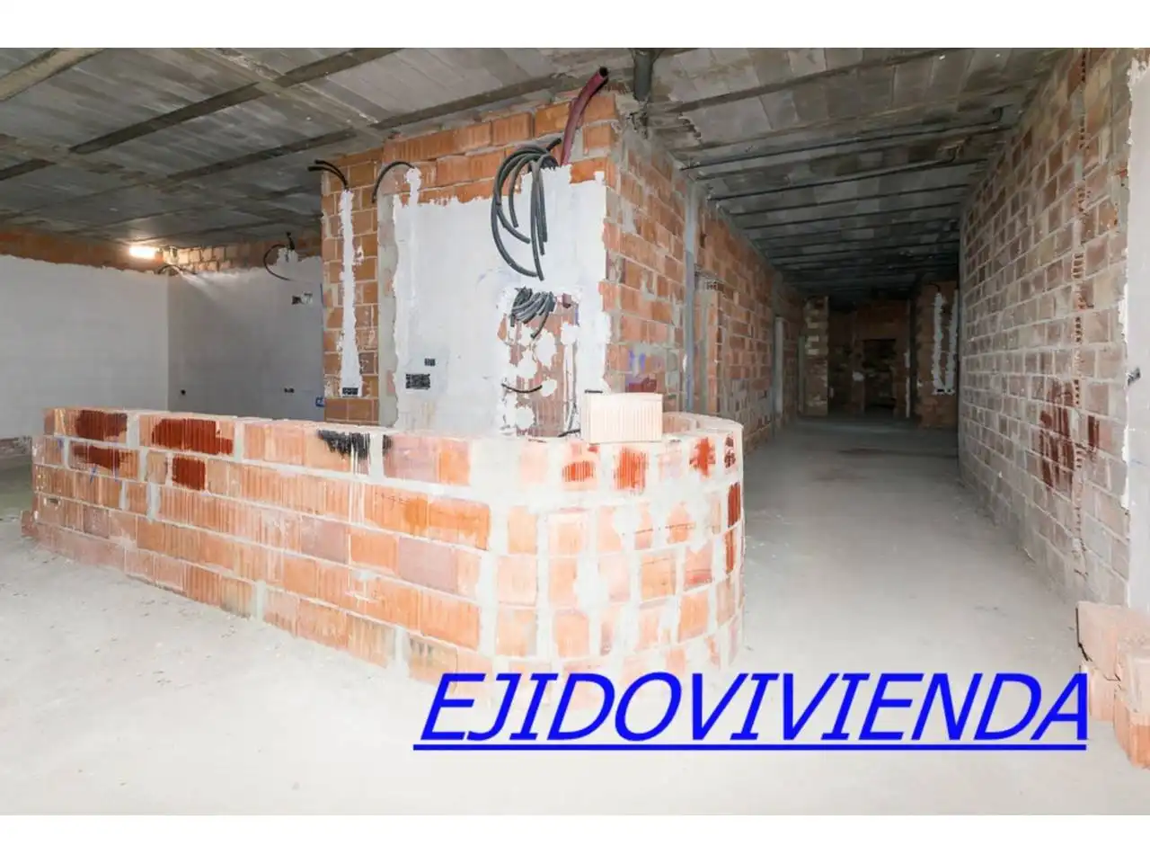 Local comercial en venda a El Ejido Ciudad, imagen 11