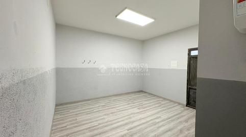 Photo 3 of Premises to rent in Villaverde Alto, Madrid