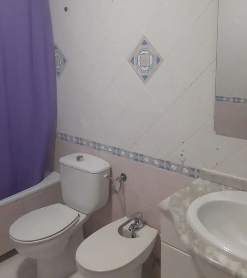 Photo 2 of Flat for rent in Calle de Emilio Serrano, 37, Cercedilla, Madrid