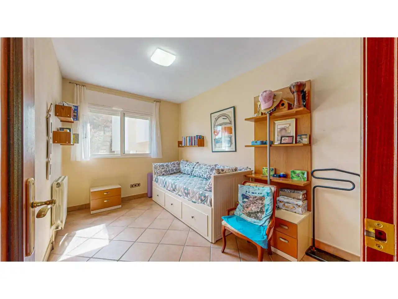 Maison avec piscine à vendre à Calle Arts 9, imagen 32