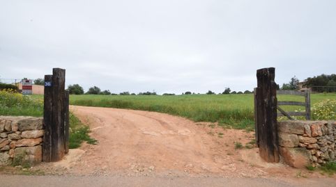 Photo 2 of Residential for sale in S'Aranjassa, Palma de Mallorca
