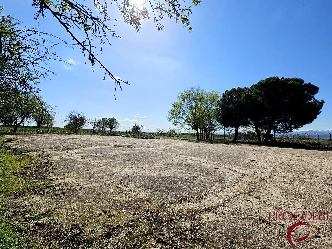 Terreno en venta en Valdeolmos-Alalpardo