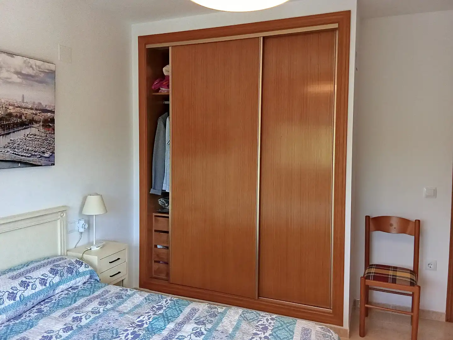 Villa avec piscine à vendre à Cami de Santa Magdalena 53, imagen 18