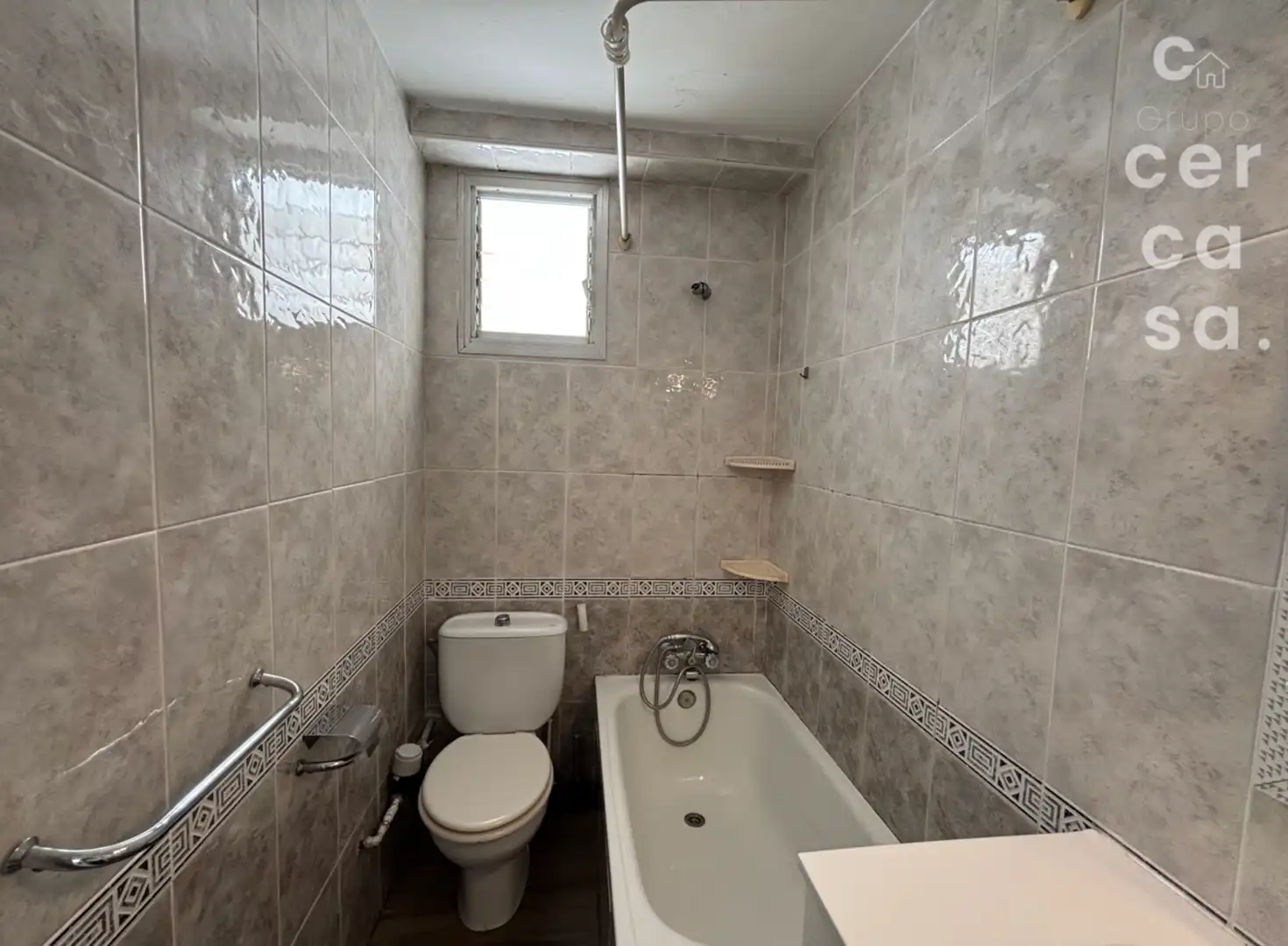 Flat with lift for sale in Avinguda del Primat Reig, imagen 9