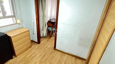 Foto 3 de Pis en venda a Valdezarza, Madrid