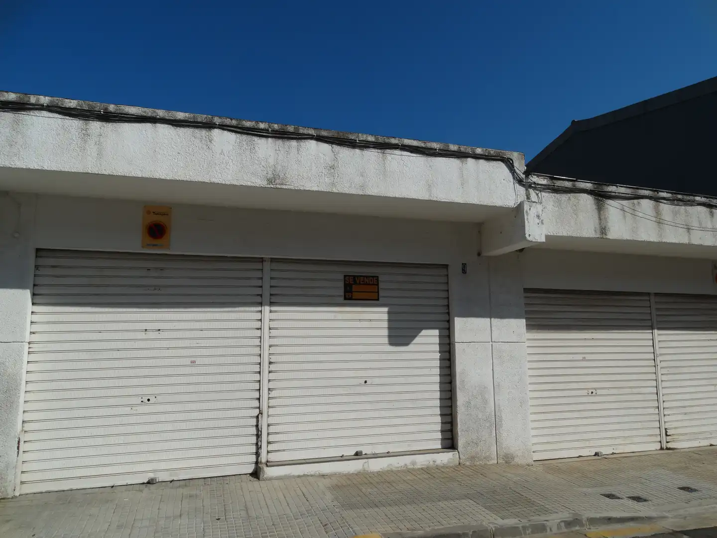 Local comercial en venda a Passatge Ramon Llull, imagen 3