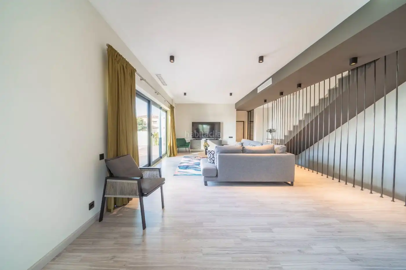 Casa en venta en Calle Zafra de Jarales 8, imagen 23