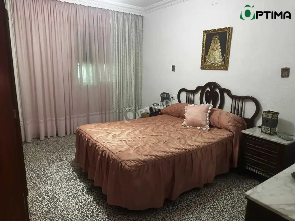Casa in vendita a Gibraleón