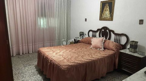 Finca con vivienda de 344 m y parcela de 3.325 m en Gibraleón Huelva