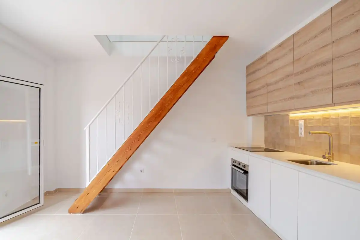 Maison mitoyenne à vendre à Carrer de L'Agret, imagen 9
