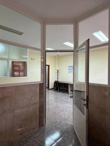 Local comercial en Alquiler en Corral de Almaguer