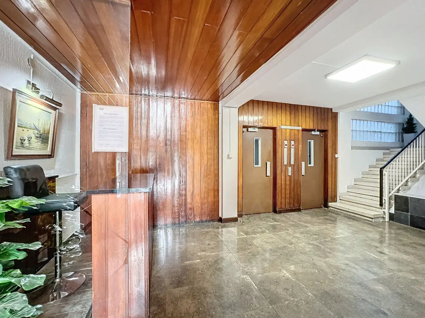 Appartement avec ascenseur à vendre à Barri del Mar, imagen 36