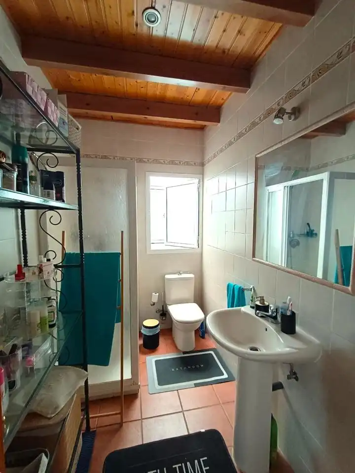 Haus zum Verkauf in Maria Auxiliadora - Barriada de Llera, imagen 18