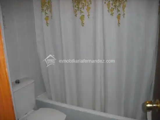 Apartament amb ascensor de lloguer a Centro, imagen 3