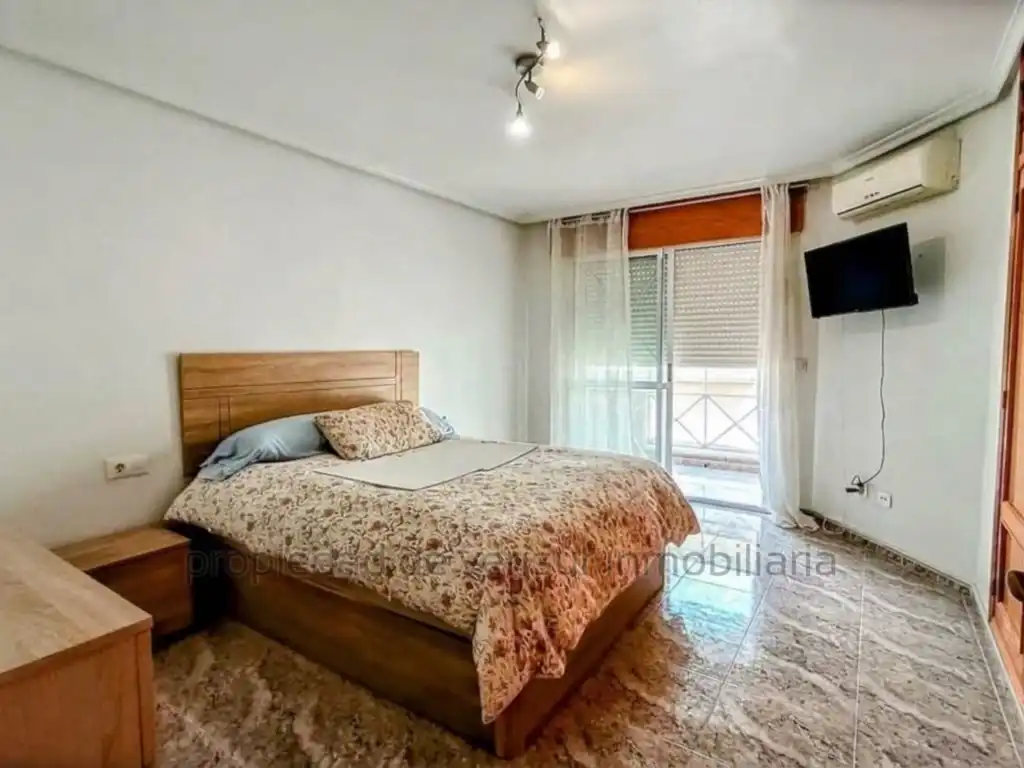 Dormitori de Dúplex en venda en Casco Antiguo