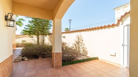 Foto 5 de Casa o xalet en venda a Calle Mimosas, 2, Cañada del Molino, Torrevieja