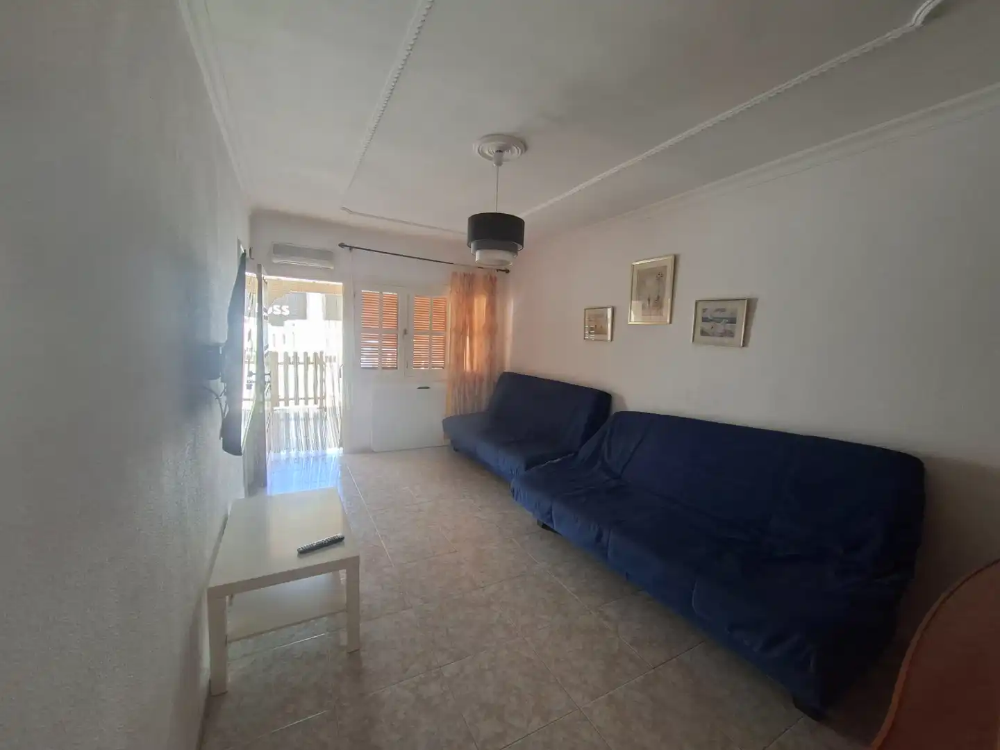 Casa adosada de alquiler en Mogán con Amueblado