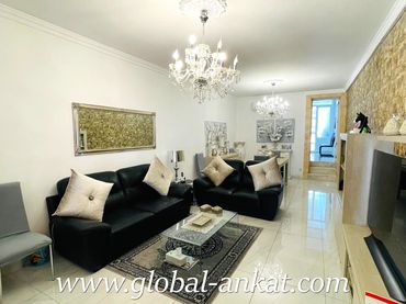 Adosado con jardín en venta en Felanitx Poble