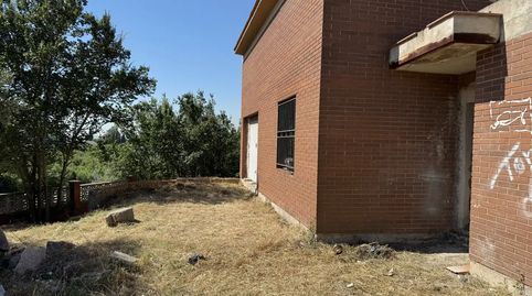 Foto 4 de Casa o xalet en venda a Carrer del Parc, 63b, Polinyà, Barcelona