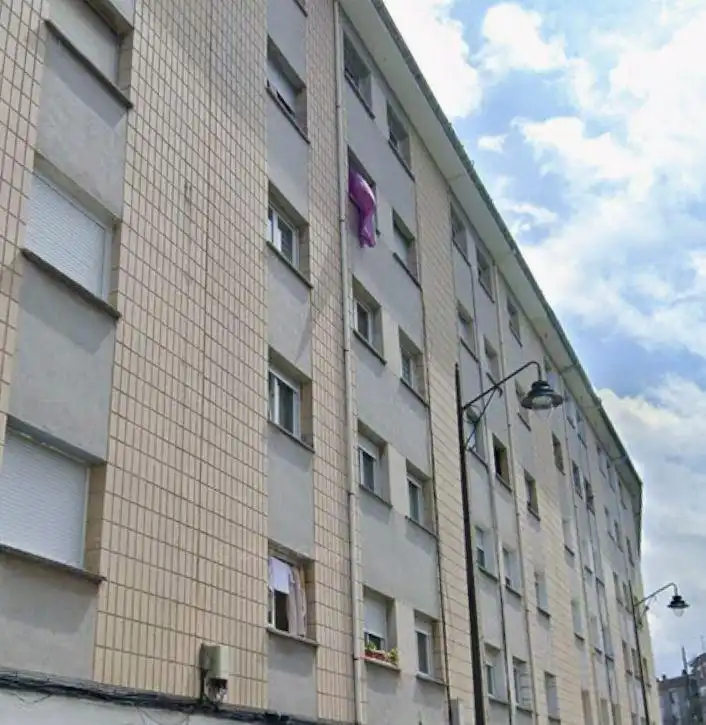 Flat for sale in Corvera de Asturias, imagen 2