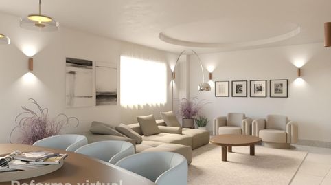 Photo 3 of Flat for sale in Vistalegre, Murcia Capital