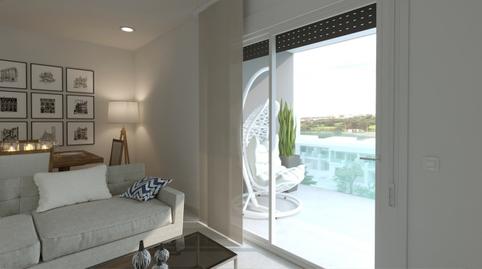 Photo 4 of Flat for sale in Almerimar, El Ejido