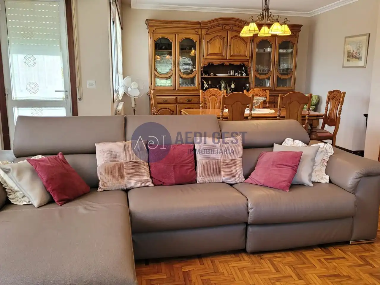 Casa con jardín en venta en Gondomar, imagen 14