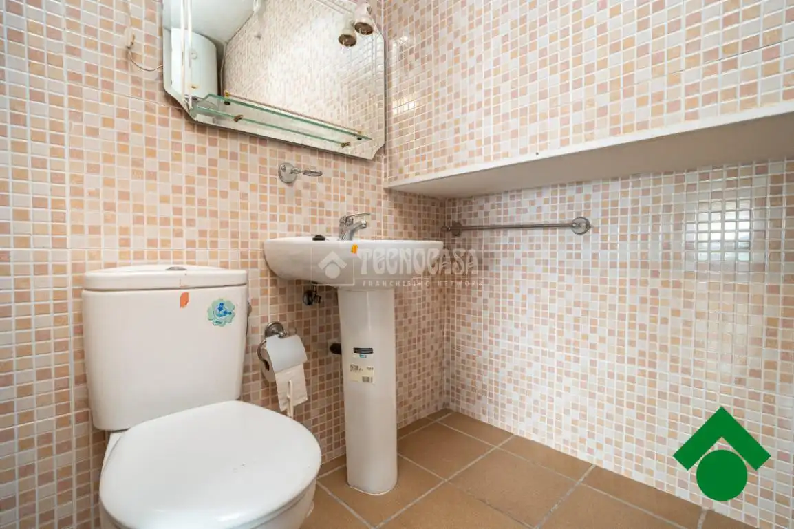 Loft en venta en Maracena
