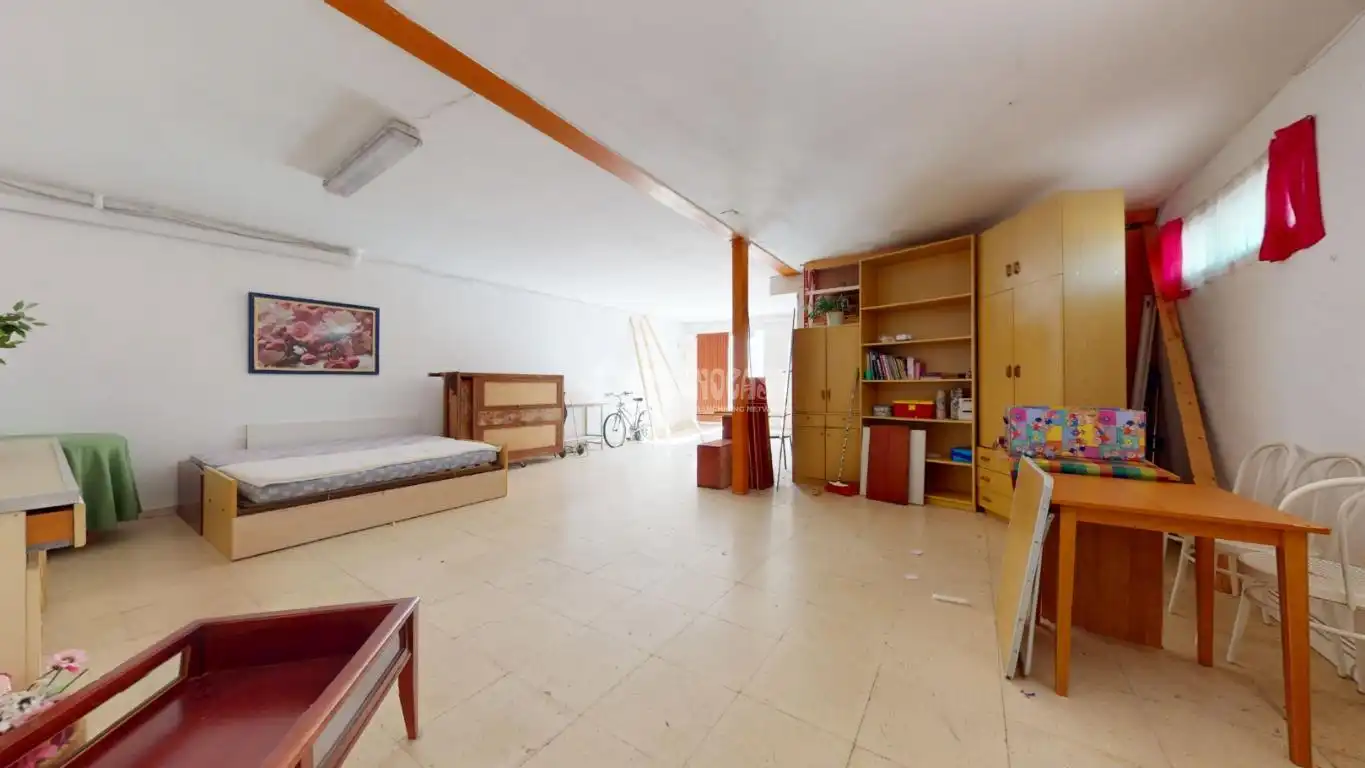 Detached homes for sale in Fuente El Saz de Jarama  with Private garden, Terrace and Balcony