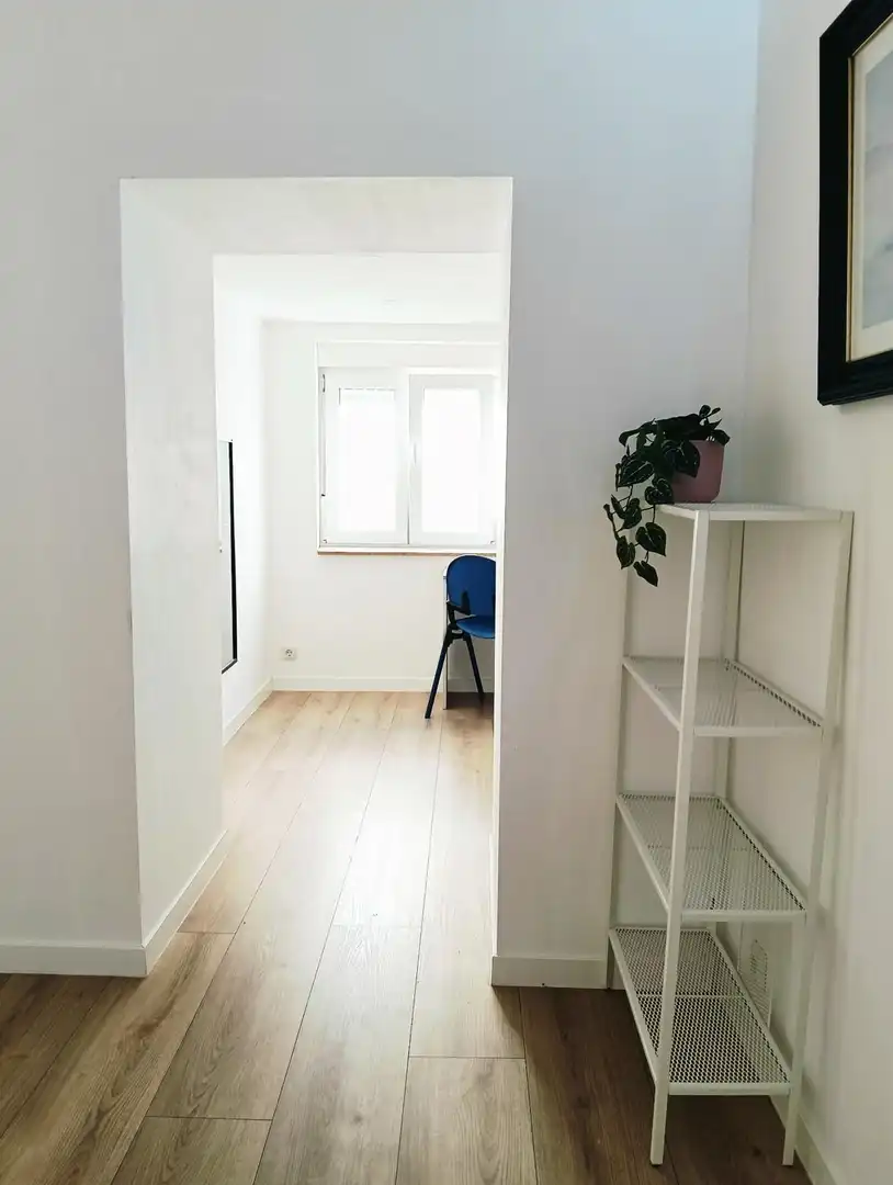 Casa o xalet en venda en Antequera amb Calefacció i Traster
