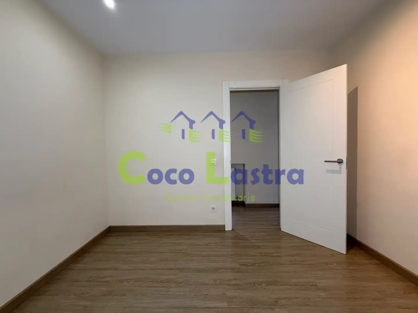 Appartement avec terrasse à louer à Calle Pedro Mendoza, imagen 22